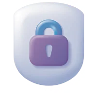 Безопасность вашего аккаунта